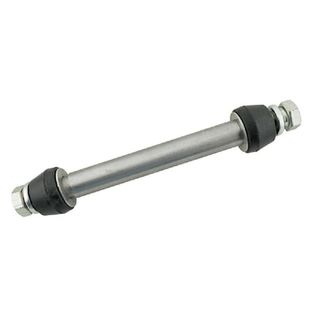 Aftermarket Seat Pivot Rod 352648R1